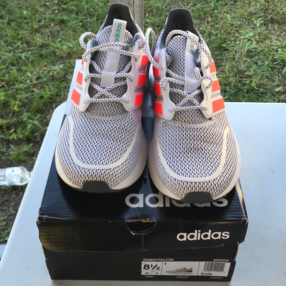 Adidas Energy Falcon